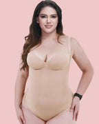 https://img-va.myshopline.com/image/store/1671082746181/--77.jpeg?w=800&h=1000