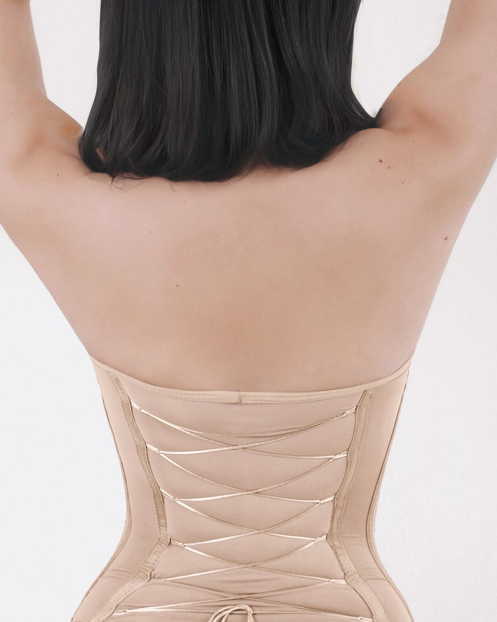 https://img-va.myshopline.com/image/store/1671082746181/7(2).jpeg?w=1080&h=1350