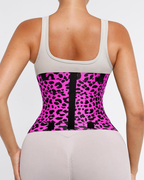 https://img-va.myshopline.com/image/store/1671082746181/7b3kj-jzk974r-m7d4k55d.png?w=800&h=1000
