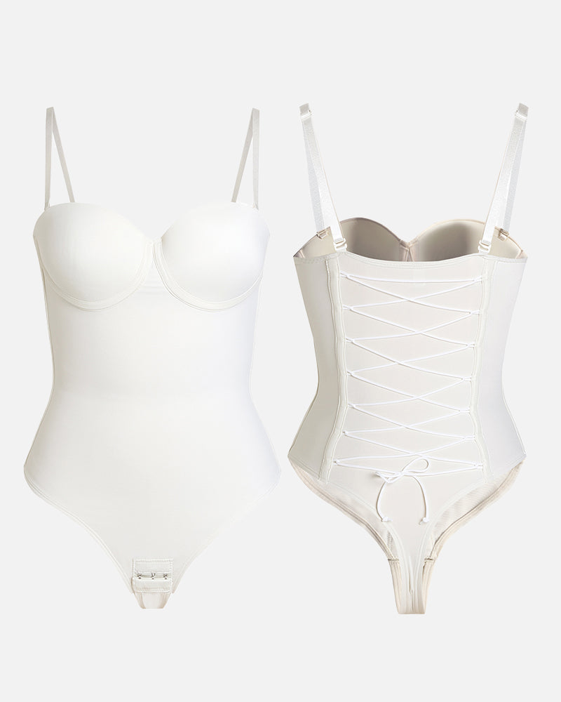 https://img-va.myshopline.com/image/store/1671082746181/8-75.jpg?w=800&h=1000