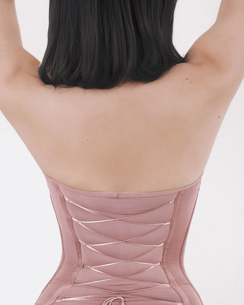 https://img-va.myshopline.com/image/store/1671082746181/8(2).jpeg?w=1080&h=1350