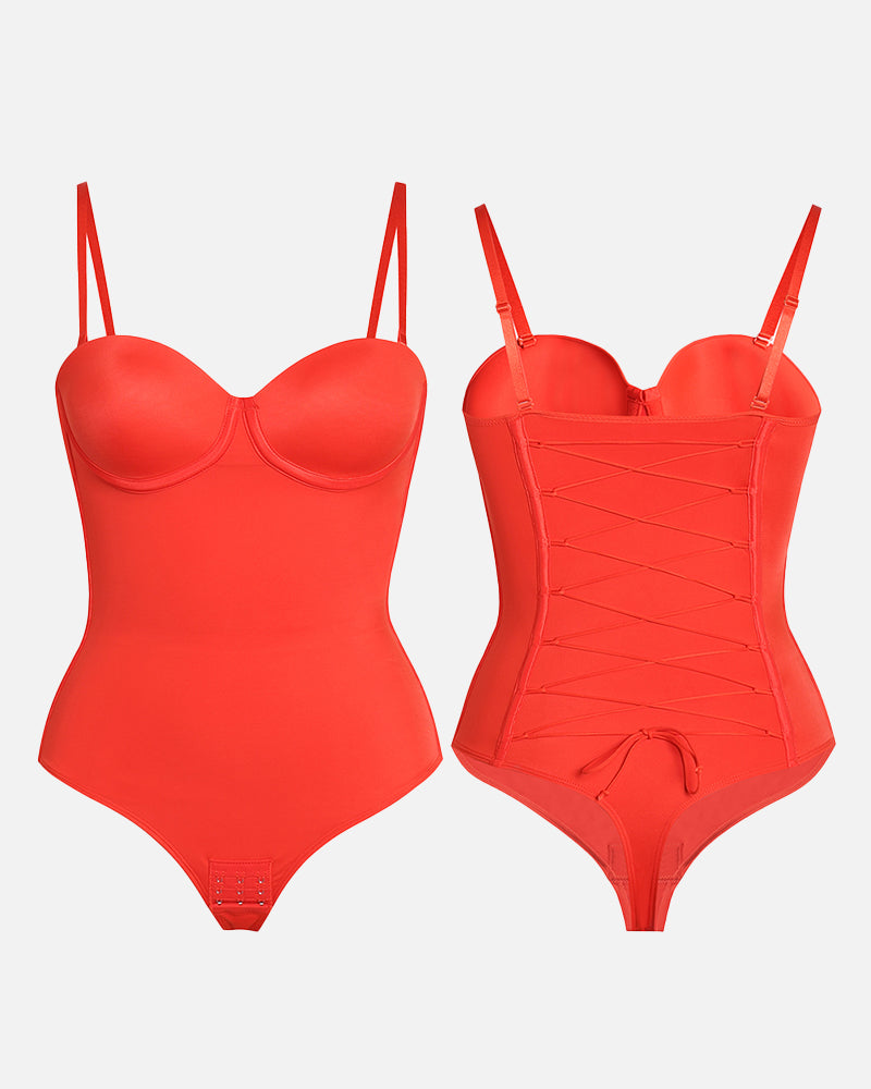 https://img-va.myshopline.com/image/store/1671082746181/9-60.jpg?w=800&h=1000