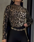 https://img-va.myshopline.com/image/store/1671082746181/97kqlv-h04whsr-mhzkl2g1.png