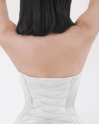 https://img-va.myshopline.com/image/store/1671082746181/9(2).jpeg?w=1080&h=1350