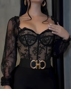 https://img-va.myshopline.com/image/store/1671082746181/a4jqd2-9k8c4yr-mhvaex22.png?w=2160&h=2704