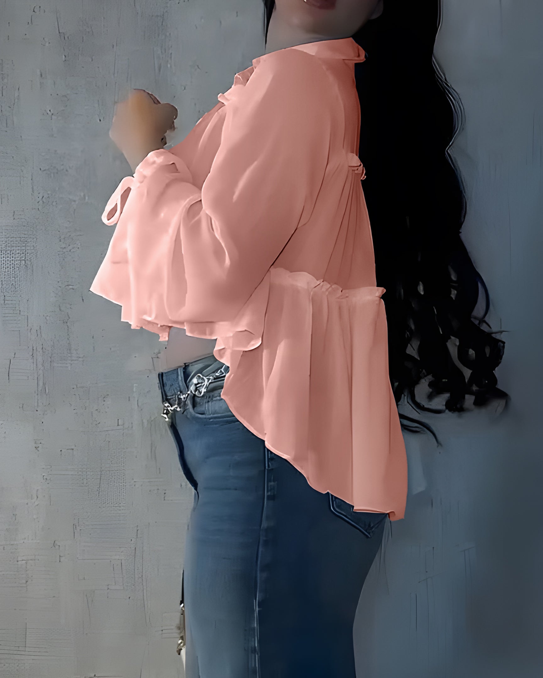 https://img-va.myshopline.com/image/store/1671082746181/mbtcv7-q0o819r-mhpo8hzo.jpg?w=1728&h=2160&q=80