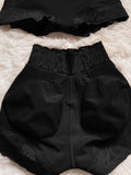 https://img-va.myshopline.com/image/store/1671082746181/pl7ajy-f2yf78r-m25zm7v6.jpg?w=1200&h=1600