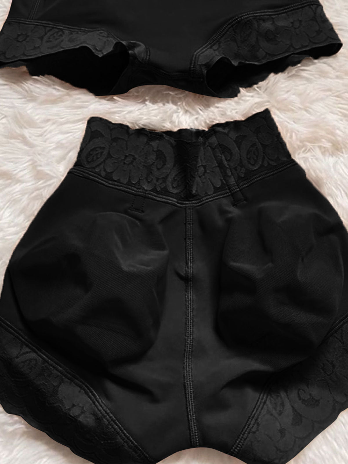 https://img-va.myshopline.com/image/store/1671082746181/pl7ajy-f2yf78r-m25zm7v6.jpg?w=1200&h=1600