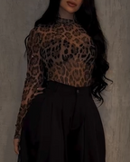 https://img-va.myshopline.com/image/store/1671082746181/qb5vg-bqbs2gr-mgojcrre_1800x.png?w=800&h=1000&q=80