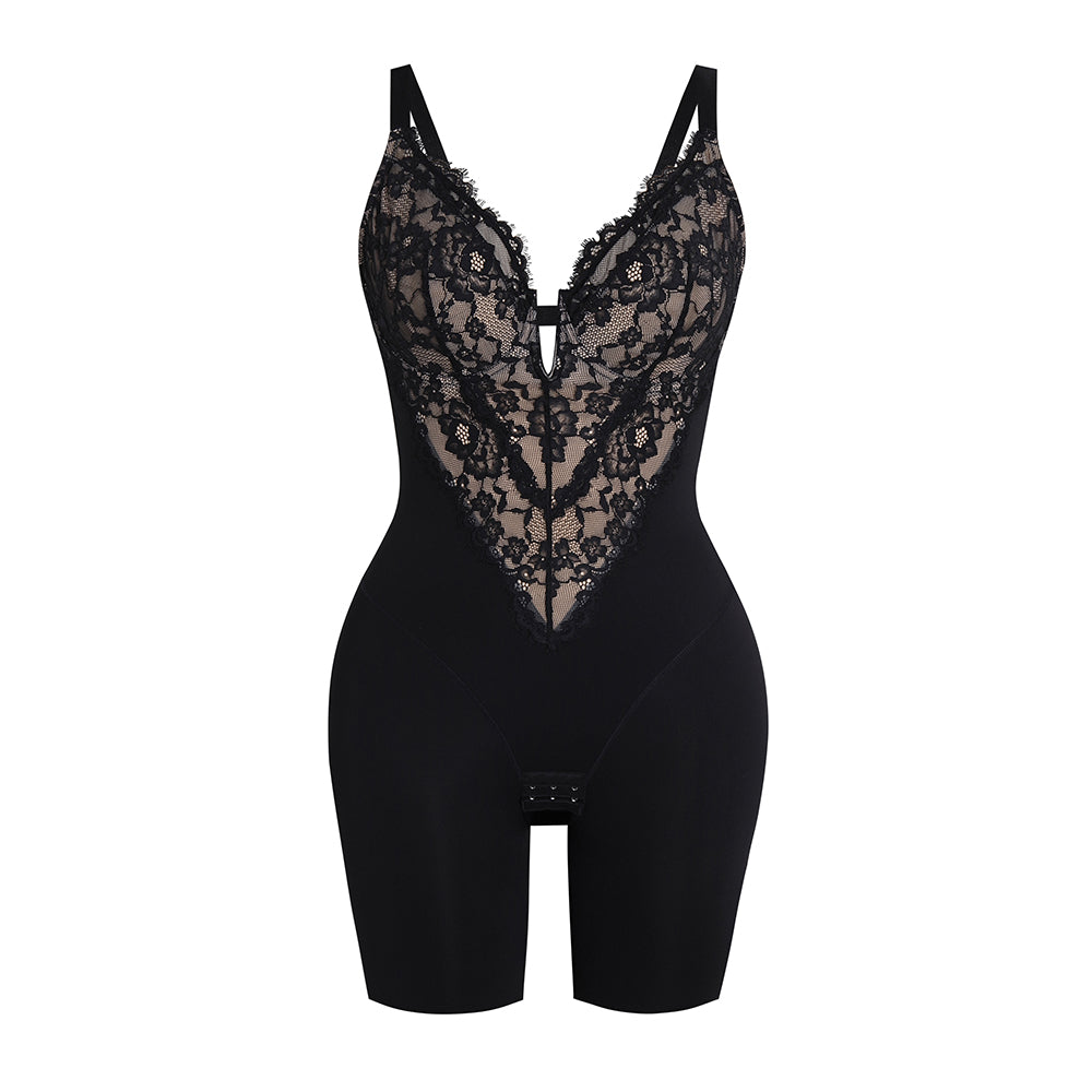 https://img-va.myshopline.com/image/store/1671082746181/rpsqvo-f699z5r-mniiqn7o.jpg?w=1000&h=1000