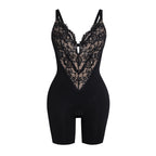 https://img-va.myshopline.com/image/store/1671082746181/rpsqvo-f699z5r-mniiqn7o.jpg?w=1000&h=1000