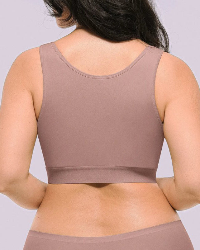 https://img-va.myshopline.com/image/store/1671082746181/tm9nr6-owo3snr-mhps4hdk.jpg?w=642&h=803&q=80