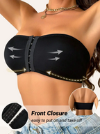 https://img-va.myshopline.com/image/store/1671082746181/uessj1-6wfozrr-m6vw29nt.png?w=800&h=1066