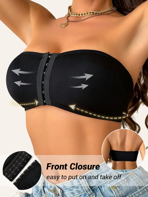 https://img-va.myshopline.com/image/store/1671082746181/uessj1-6wfozrr-m6vw29nt.png?w=800&h=1066