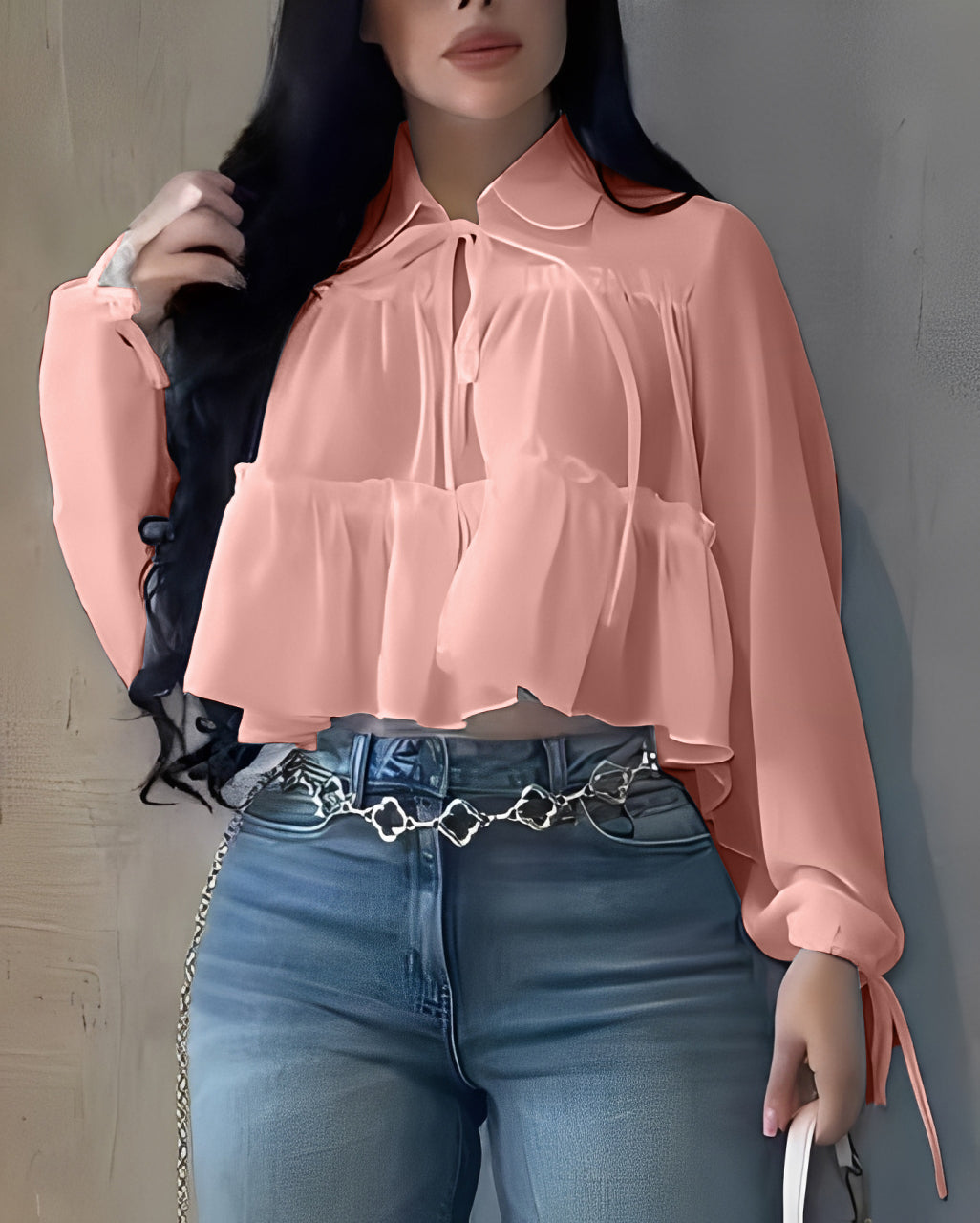 https://img-va.myshopline.com/image/store/1671082746181/vgwf6d-3grt89r-mhpo8hxx.jpg?w=1026&h=1280&q=80