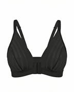 https://img-va.myshopline.com/image/store/1671082746181/vx08mh-qzkqw0r-mkdu1cm7.png?w=800&h=1000
