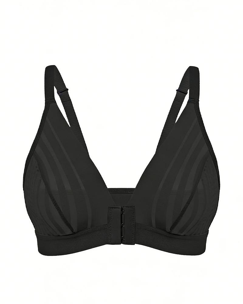 https://img-va.myshopline.com/image/store/1671082746181/vx08mh-qzkqw0r-mkdu1cm7.png?w=800&h=1000