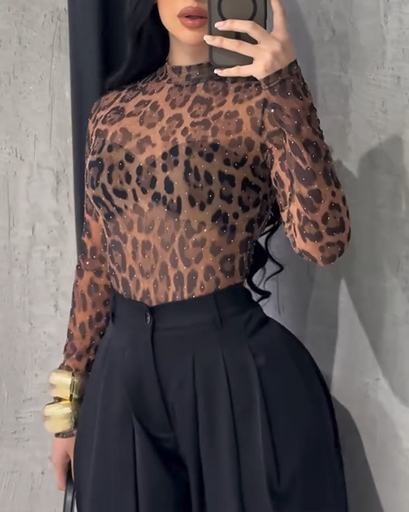 https://img-va.myshopline.com/image/store/1671082746181/wn4y5m-s2urgmr-mgojcrs1.png?w=800&h=1000
