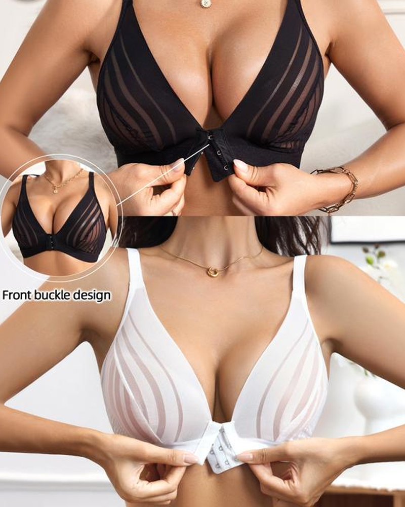 https://img-va.myshopline.com/image/store/1671082746181/y87xi-nur09fr-mkdu1cmt.png?w=800&h=1000