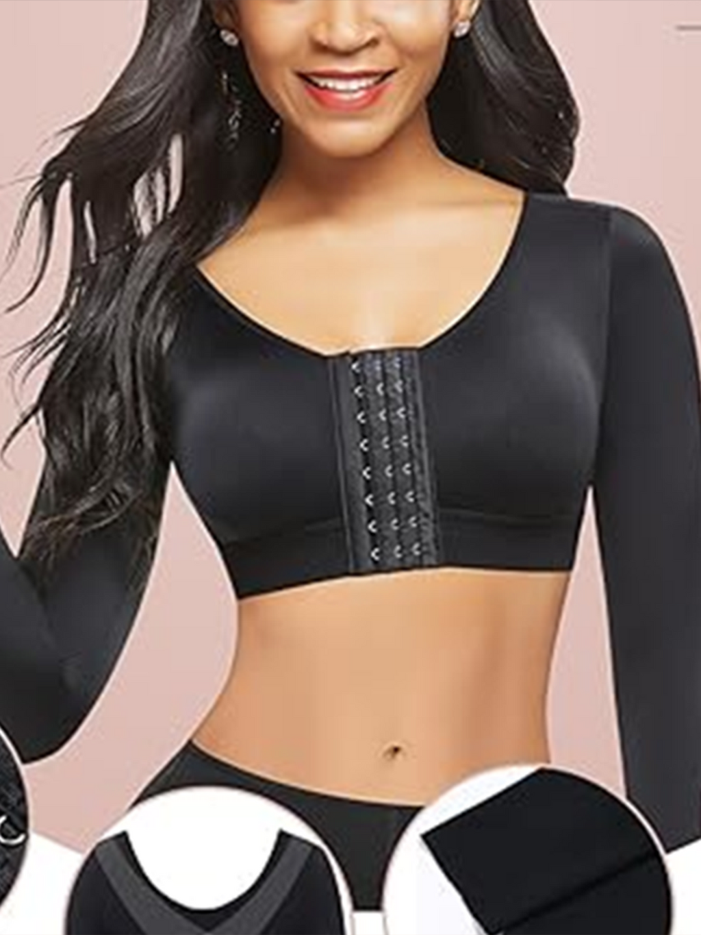 https://img-va.myshopline.com/image/store/1671082746181/zbqht6-gnib7r-mmyq2ju5.png?w=1200&h=1600&q=80